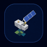 Sentinel-2 Explorer logo